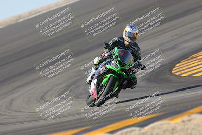 media/Feb-05-2023-SoCal Trackdays (Sun) [[b2340e6653]]/Bowl Exit (1020am)/